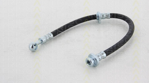 NF PARTS Тормозной шланг 815069115NF